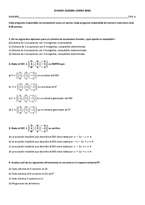 Miniatura del documento examenenero2018.pdf