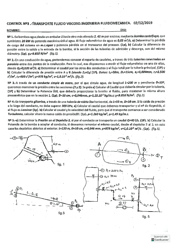 Miniatura del documento ExamenFluidos2019.pdf