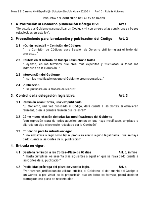 Miniatura del documento Esquema-de-la-Ley-de-Bases-1888.pdf
