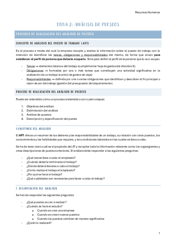 Miniatura del documento Tema-2.pdf