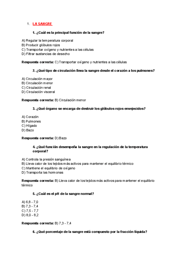 Miniatura del documento Tipo-test-tema-6-muestras-de-sangre.pdf