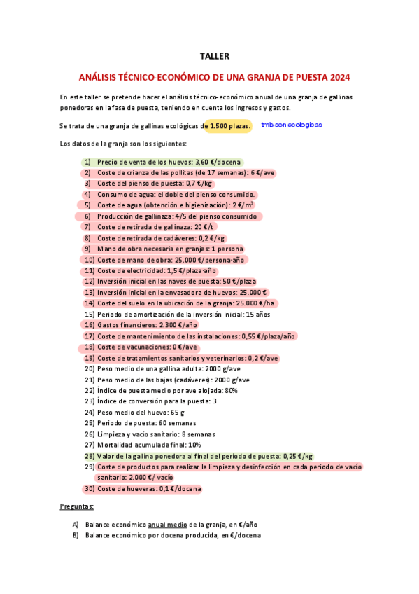Miniatura del documento TALLER-Analisis-tecnico-economico-de-una-granja-de-gallinas-ponedoras2025.pdf