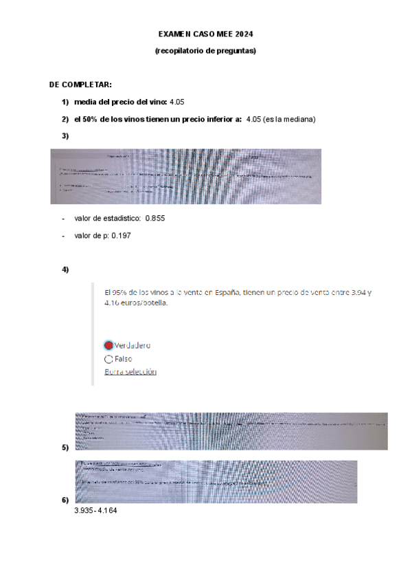 Miniatura del documento EXAMEN-CASO-PRACTICO-MEE.pdf
