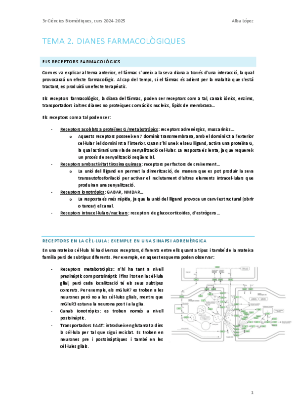 Miniatura del documento Tema-2.-Dianes-farmacologiques.pdf