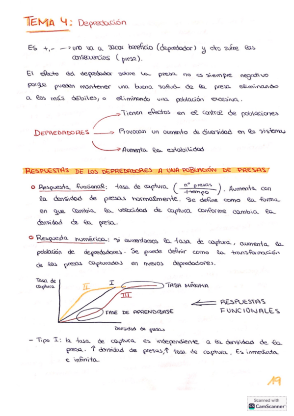 Miniatura del documento Tema-4-ecologia-II.pdf