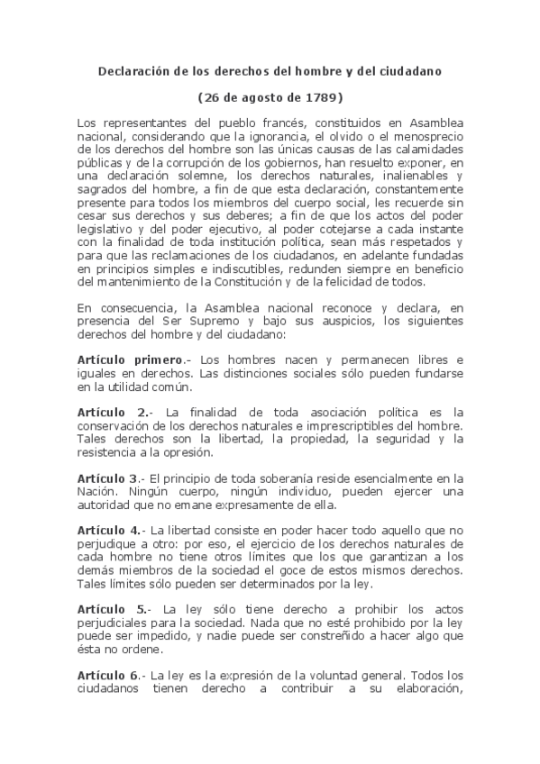 Miniatura del documento Declacion-Derechos-Hombre-Ciudadano-26-agosto-1789.pdf