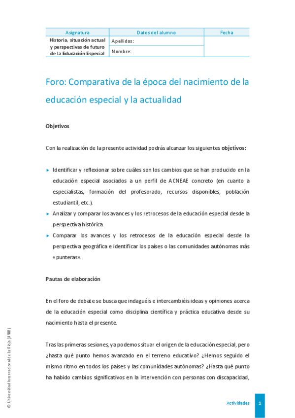 Miniatura del documento Foro.pdf