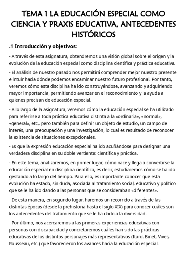 Miniatura del documento TEMA-1-LA-EDUCACION-ESPECIAL-COMO-CIENCIA-Y-PRAXIS-EDUCATIVA.pdf