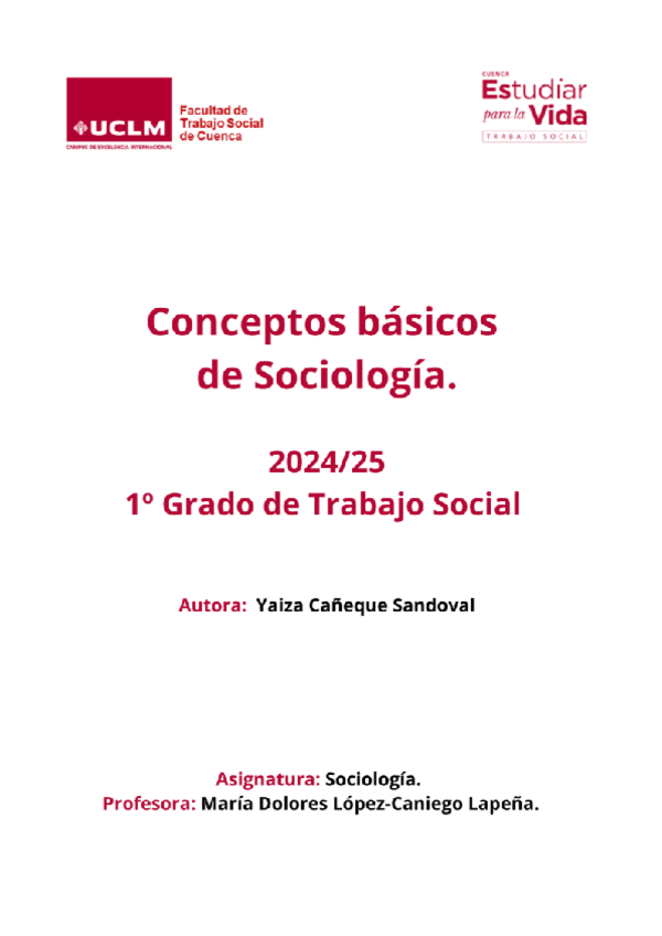 Miniatura del documento CANEQUECONCEPTOS-DE-SOCIOLOGIA.pdf