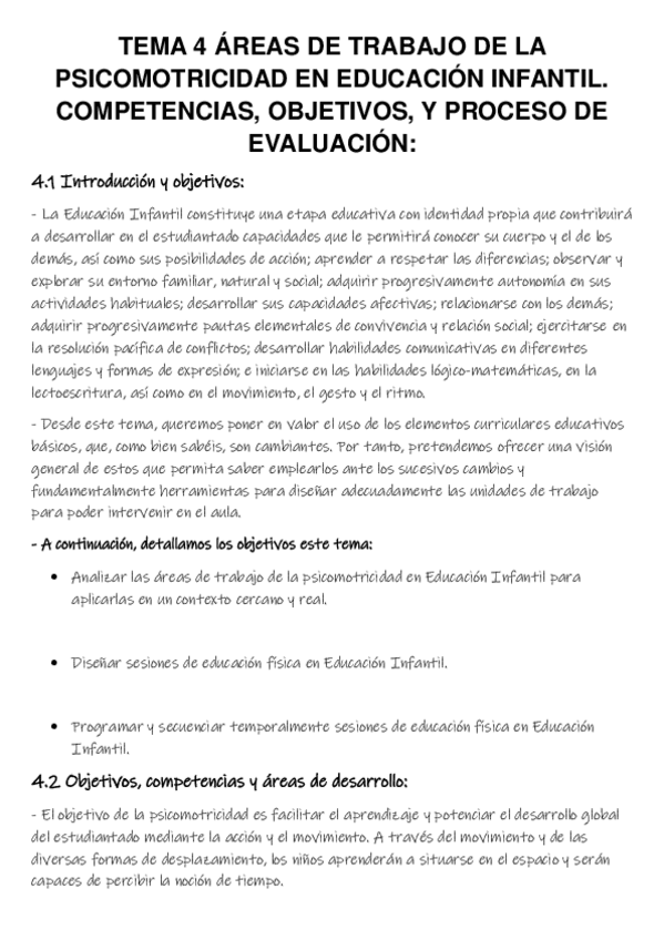 Miniatura del documento TEMA-4-AREAS-DE-TRABAJO-DE-LA-PSICOMOTRICIDAD-EN-EDUCACION-INFANTIL.pdf