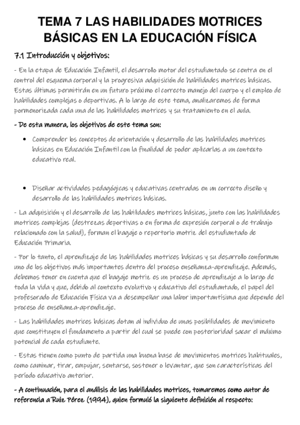 Miniatura del documento TEMA-7-LAS-HABILIDADES-MOTRICES-BASICAS-EN-LA-EDUCACION-FISICA.pdf