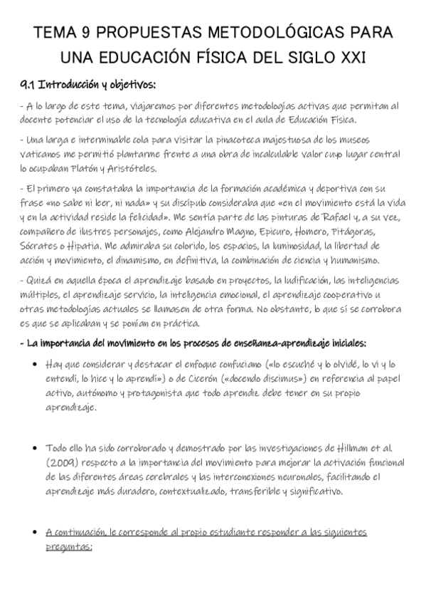 Miniatura del documento TEMA-9-PROPUESTAS-METODOLOGICAS-PARA-UNA-EDUCACION-FISICA-DEL-SIGLO-XXI.pdf
