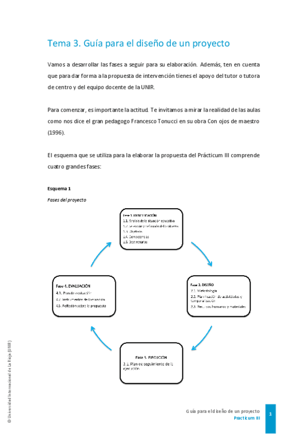 Miniatura del documento Tema-3-Guia-para-el-diseno-de-un-proyecto.pdf