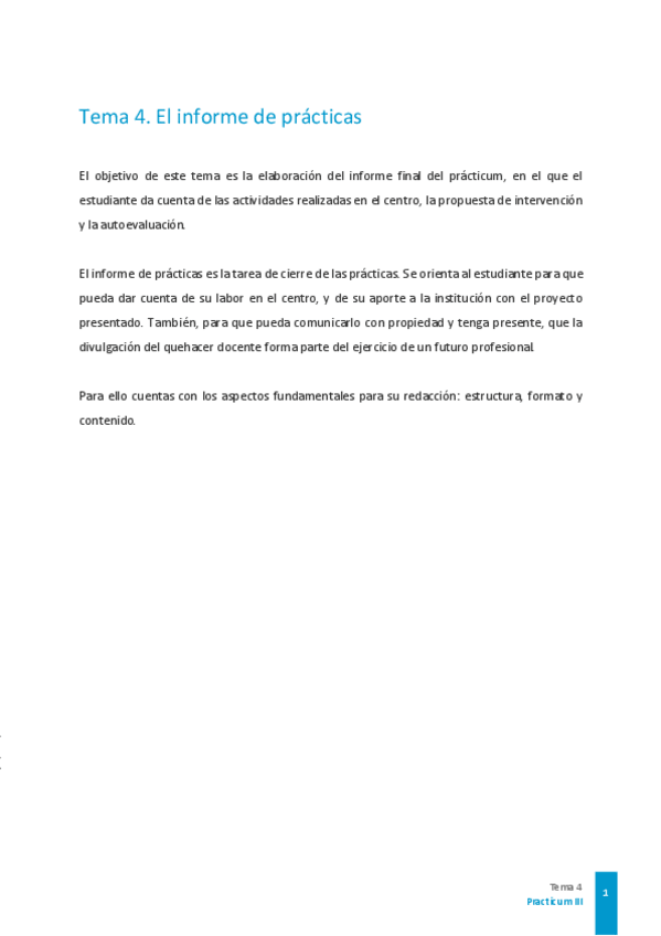 Miniatura del documento Tema-4-El-informe-de-practicas.pdf
