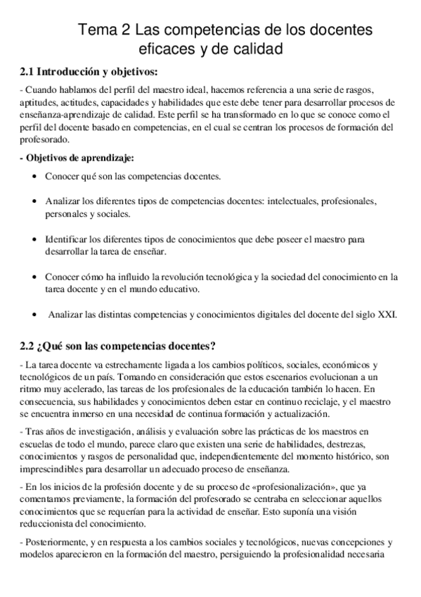 Miniatura del documento Tema-2-Las-competencias-de-los-docentes-eficaces-y-de-calidad.pdf