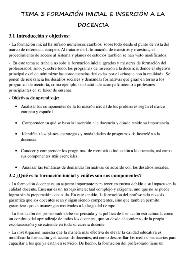 Miniatura del documento Tema-3-Formacion-inicial-e-insercion-a-la-docencia.pdf