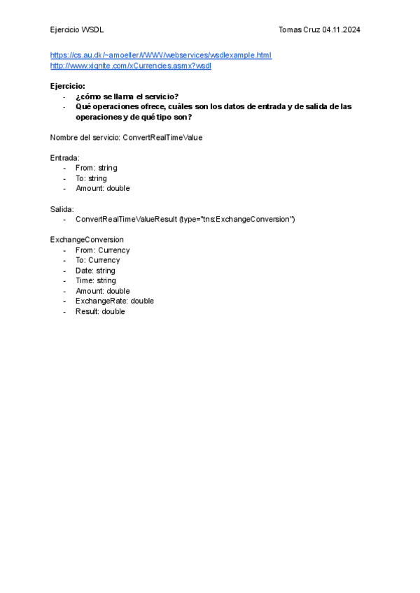 Miniatura del documento ISEjercicio-WSDL-20241104.pdf