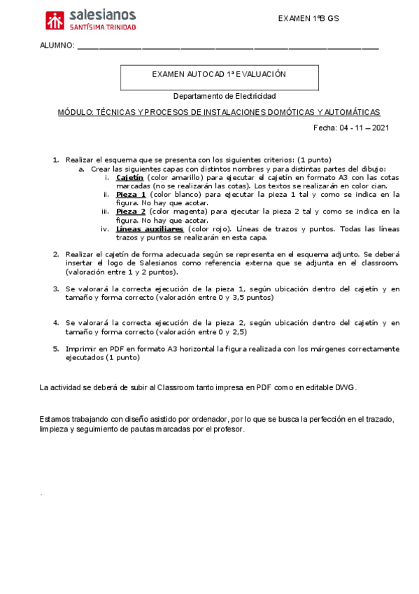 Miniatura del documento 1o-EV.EXAMEN-1CAD.pdf