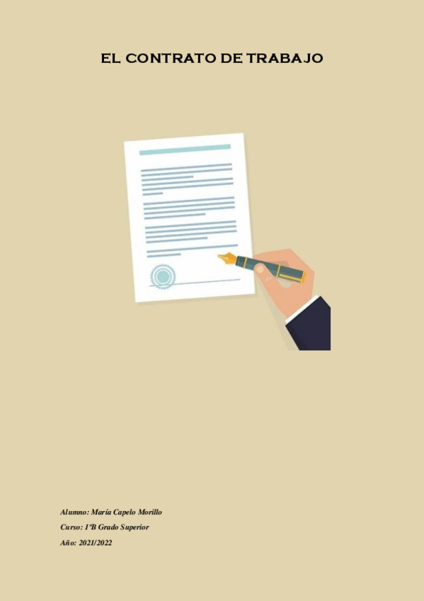 Miniatura del documento EL-CONTRATO-DE-TRABAJO.pdf