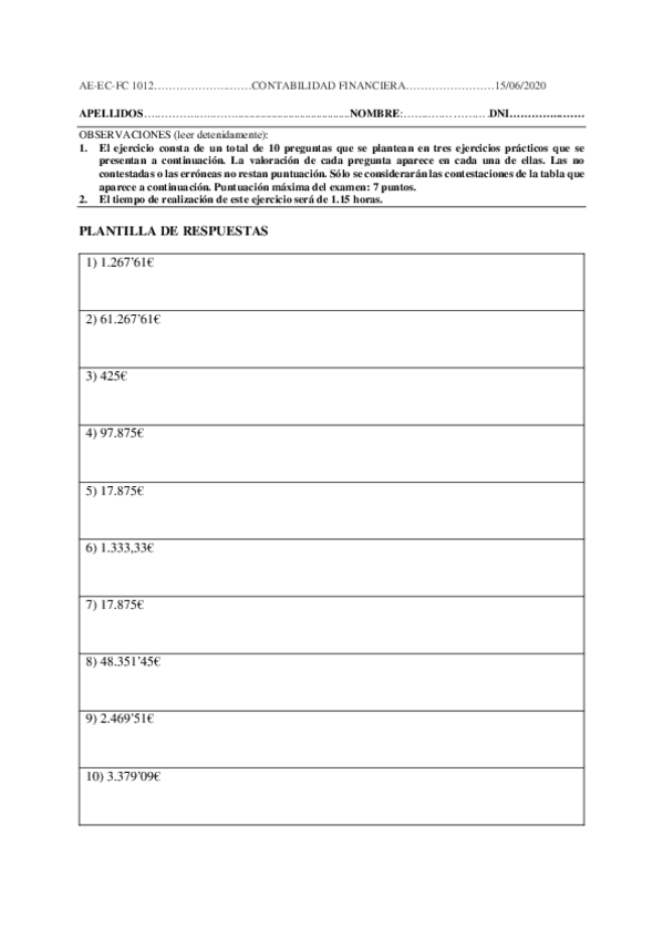 Miniatura del documento EXAMEN-CONTABILIDAD-FINANCIERA-FINAL.pdf
