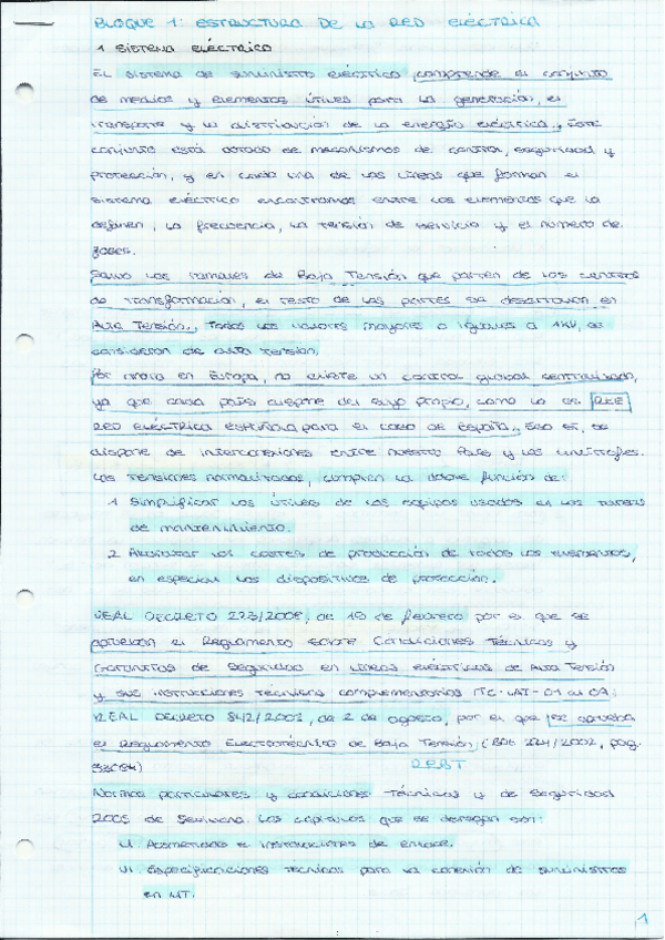 Miniatura del documento RESUMEN-TEMA-1-ESTRUCTURA-DE-LA-RED-ELECTRICA.pdf