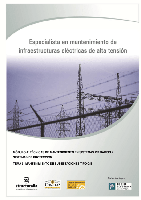 Miniatura del documento 3.-Mto.-subestaciones-tipo-GIS.pdf
