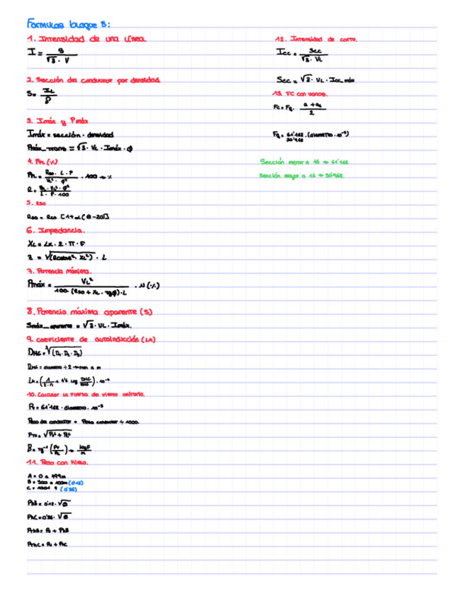 Miniatura del documento formulas-del-bloque-3.pdf