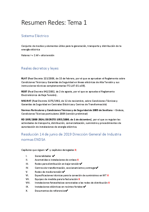 Miniatura del documento Resumen-Redes-T1.pdf