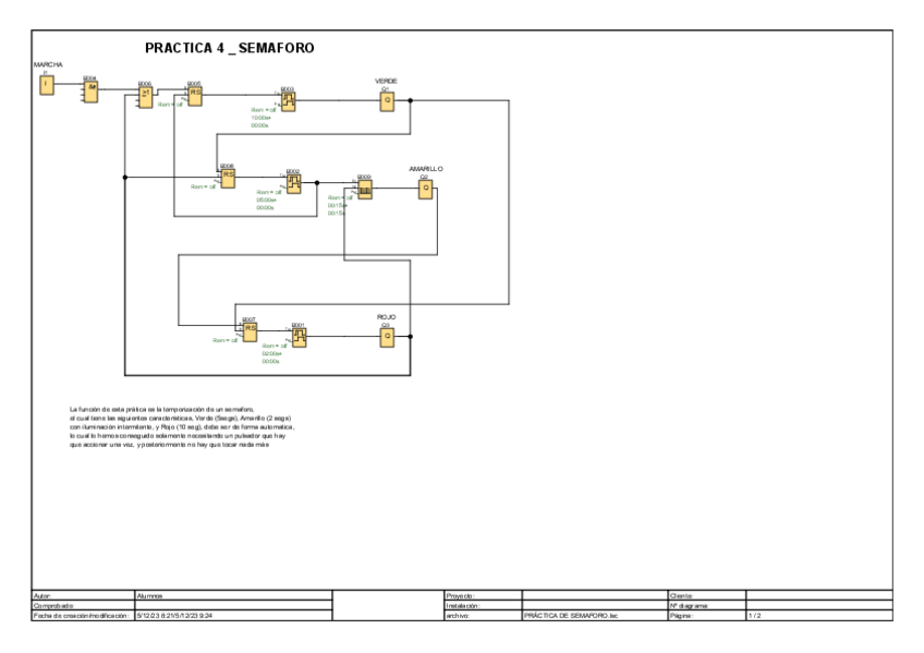 Miniatura del documento PRACTICA-4--SEMAFORO.pdf