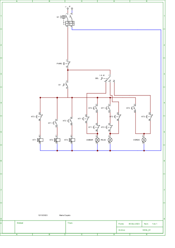 Miniatura del documento PRACTICA-4--CADE-SIMU.pdf