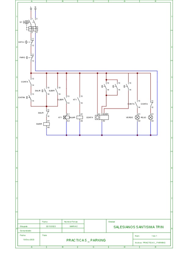 Miniatura del documento PRACTICA-5--PARKING-CADE-SIMU.pdf