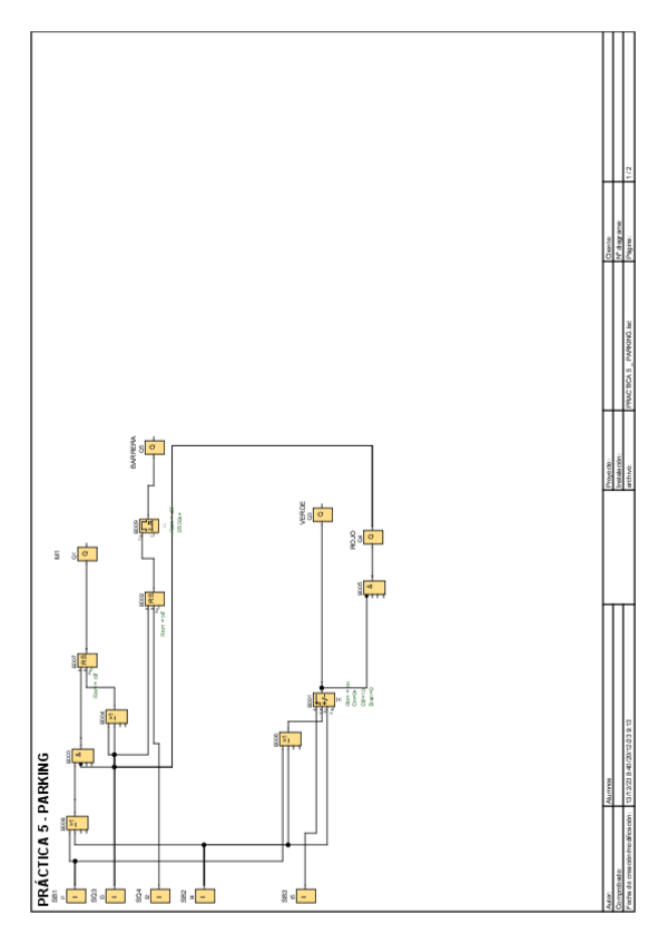Miniatura del documento PRACTICA-5-LOGO.pdf