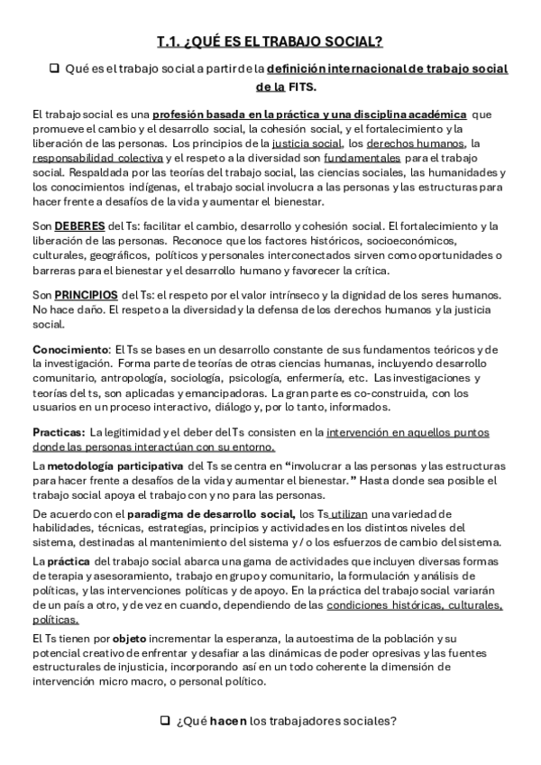 Miniatura del documento TEMA-1-RESUMEN-APUNTES-MIO.pdf