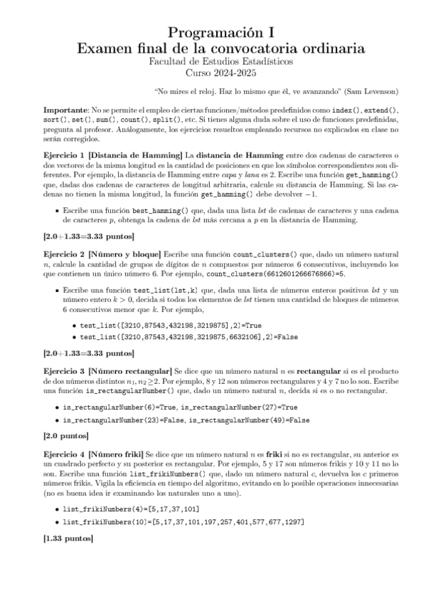 Miniatura del documento Examen-final-24-25.pdf