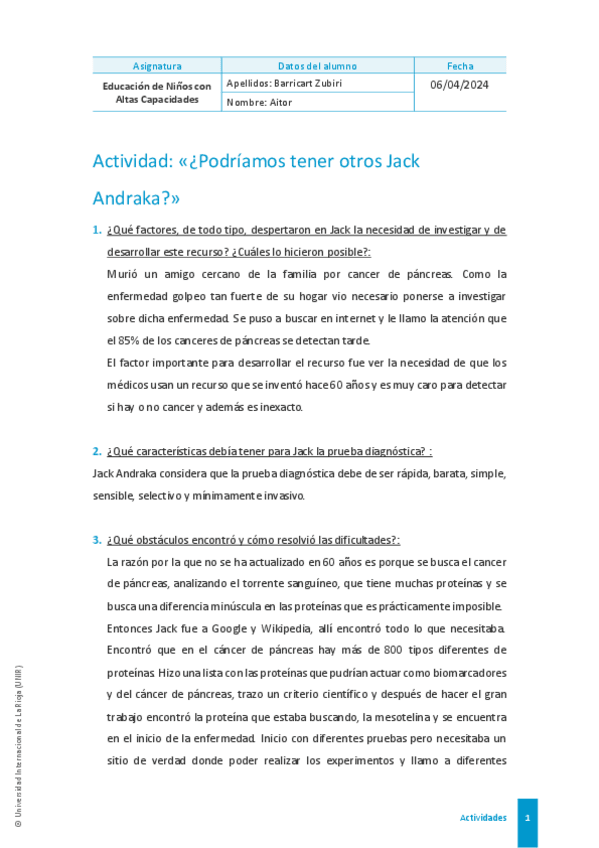 Miniatura del documento Podemos-tener-otros-Jack-Andraka.pdf