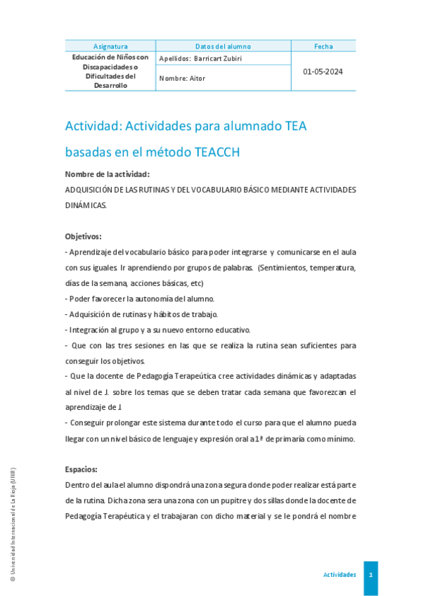 Miniatura del documento Actividades-para-el-alumnado-TEA-basadas-en-el-metodo-TEACCH.pdf