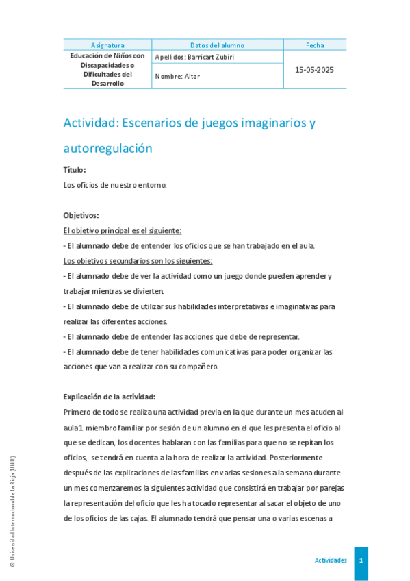Miniatura del documento Escenarios-de-juegos-imaginario-y-autorregulacion.pdf