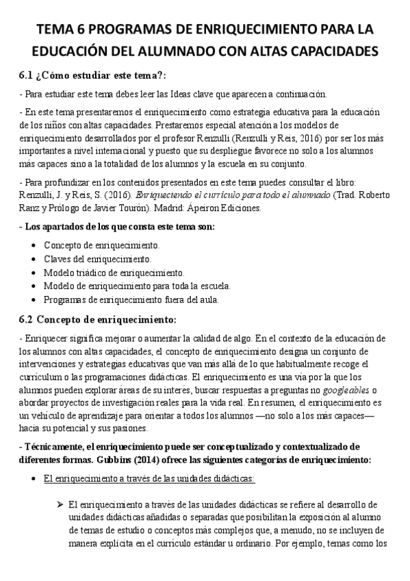 Miniatura del documento TEMA-6-PROGRAMAS-DE-ENRIQUECIMIENTO-PARA-LA-EDUCACION-DEL-ALUMNADO-CON-ALTAS-CAPACIDADES.pdf