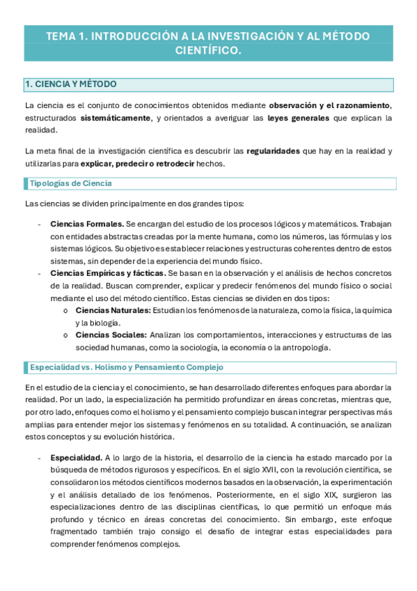 Miniatura del documento Tema-1.-Introduccion-a-la-investigacion-y-al-metodo-cientifico.pdf