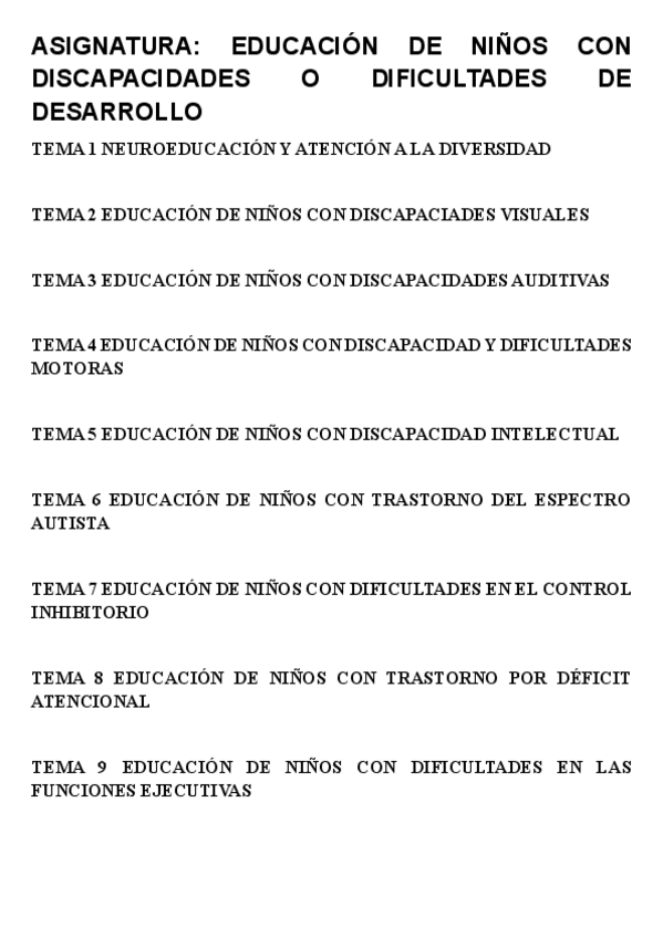 Miniatura del documento PRESENTACION-DE-LA-ASIGNATURA.pdf