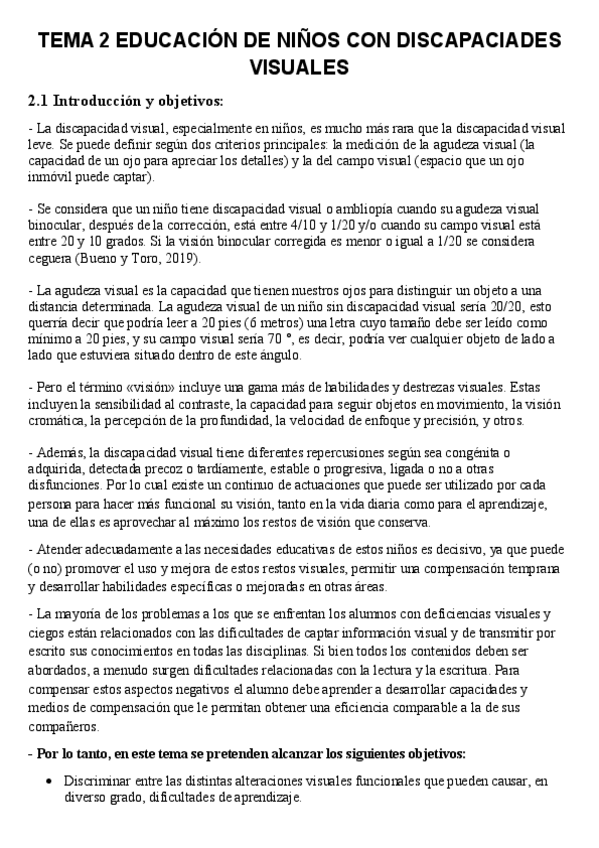 Miniatura del documento TEMA-2-EDUCACION-DE-NINOS-CON-DISCAPACIADES-VISUALES.pdf