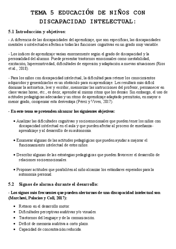 Miniatura del documento TEMA-5-EDUCACION-DE-NINOS-CON-DISCAPACIDAD-INTELECTUAL.pdf