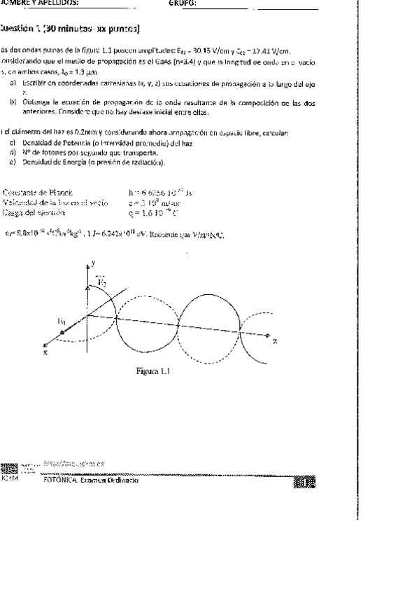 Miniatura del documento Final-2016.pdf