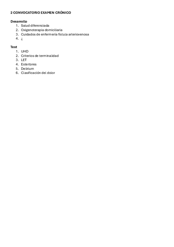 Miniatura del documento 2-CONVOCATORIO-EXAMEN-CRONICO.pdf