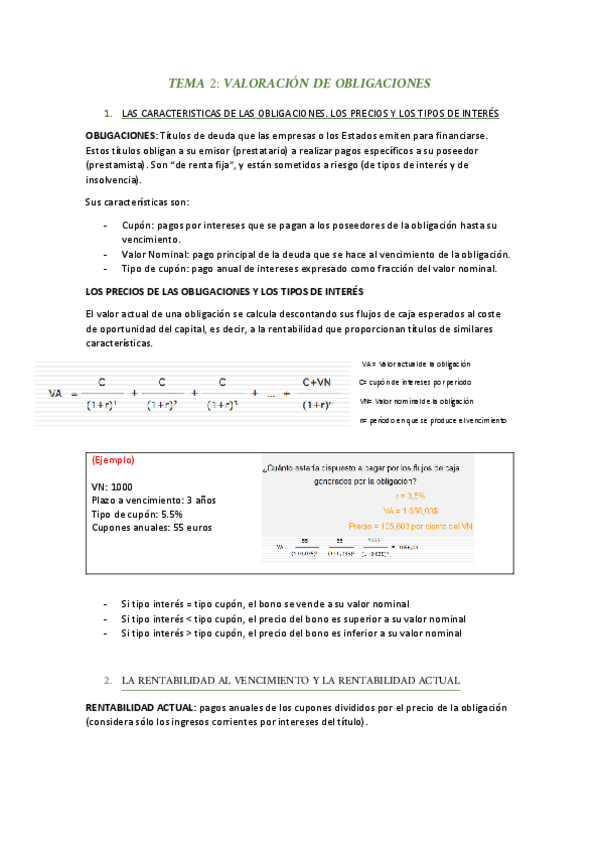 Miniatura del documento TEMA-2-DF.pdf