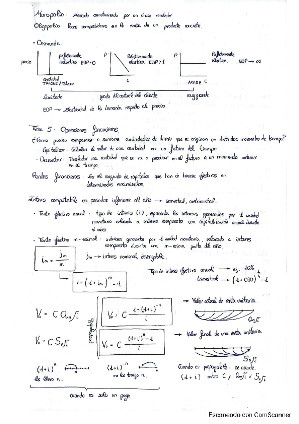 Miniatura del documento Formulario-Fundamentos-de-Administracion-de-Empresa.pdf