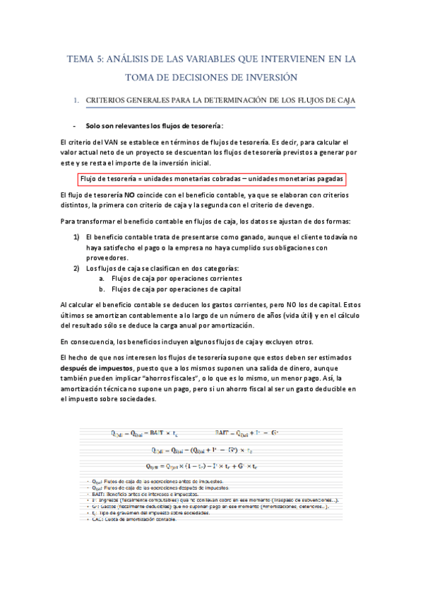 Miniatura del documento TEMA-5-DF.pdf