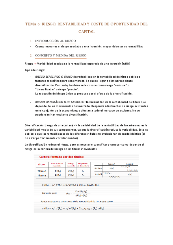 Miniatura del documento TEMA-6-DF.pdf