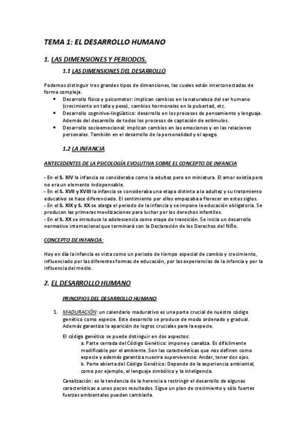 Miniatura del documento TEMA 1.pdf