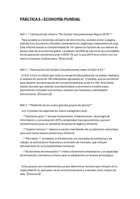 Miniatura del documento PRACTICA-8.pdf